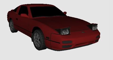 wip5.jpg