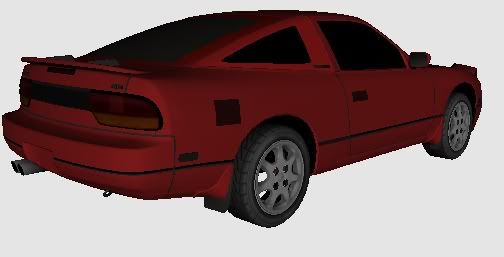 wip6.jpg