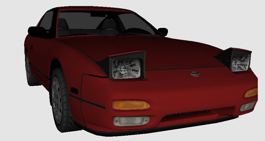wip7.jpg
