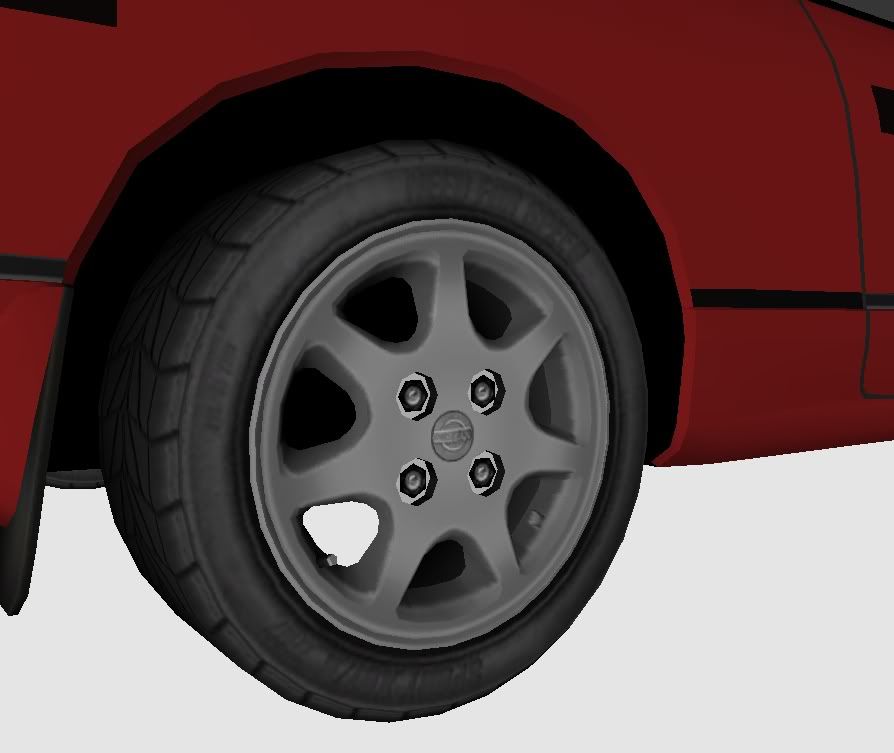 wip8.jpg