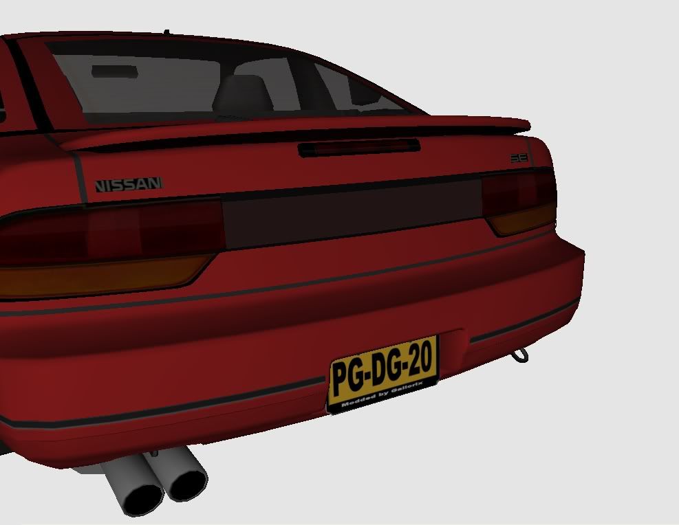 wip9.jpg