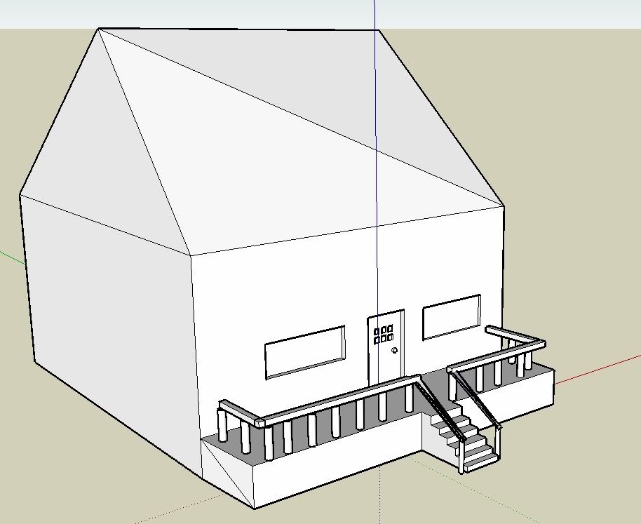 wipscetch.jpg