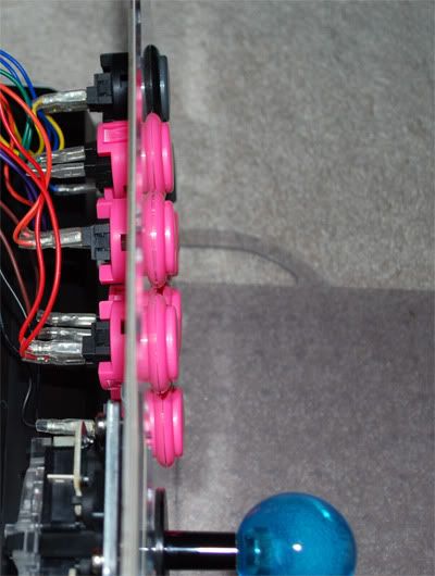 TEstickplexi.jpg