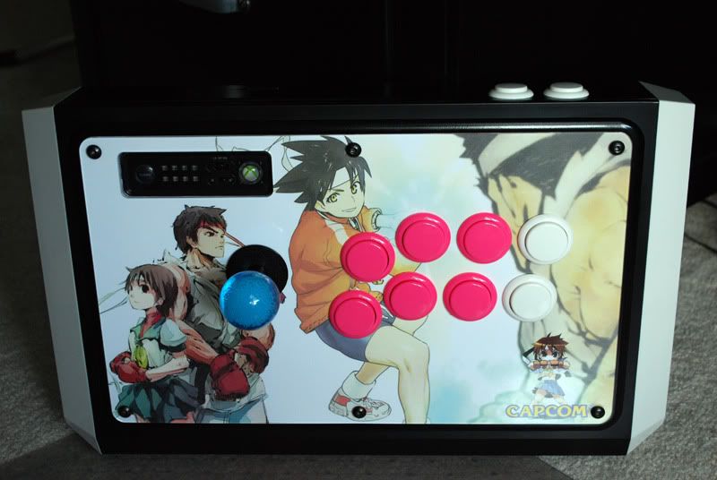finishedTE.jpg