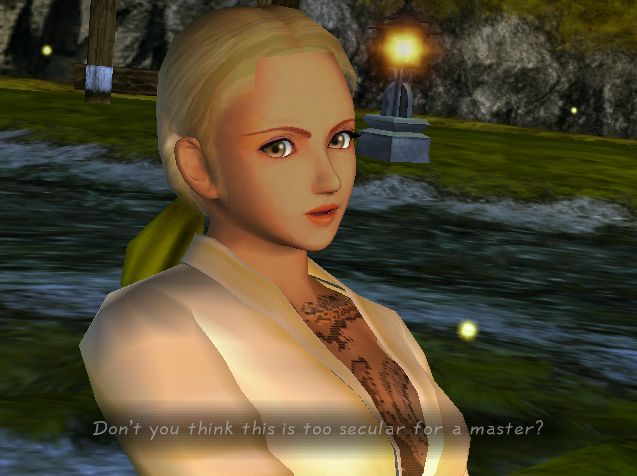 Dead Or Alive 2 Ultimate Xbox Iso Emulator