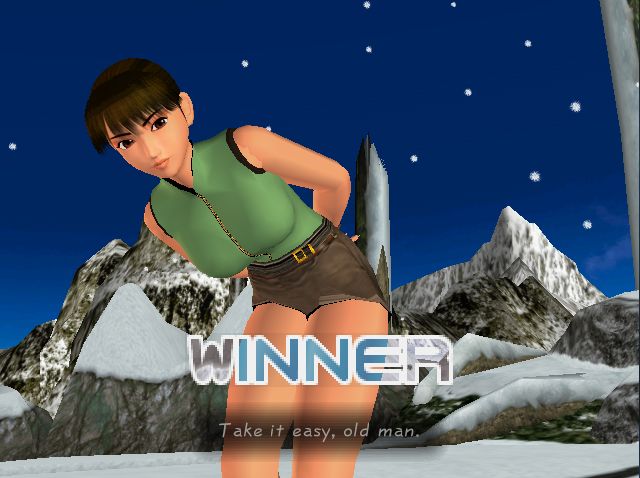 LeiFangTombRaiderOutfit2_zps62af344a.jpg