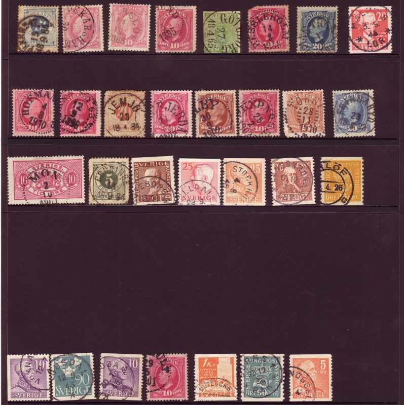 How Much Do Stamps Cost Uk World Stamps Pictures
