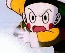 chiaotzuthrowingablast.jpg