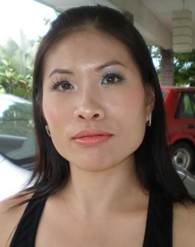 wedding makeup look. wedding make-up artist,