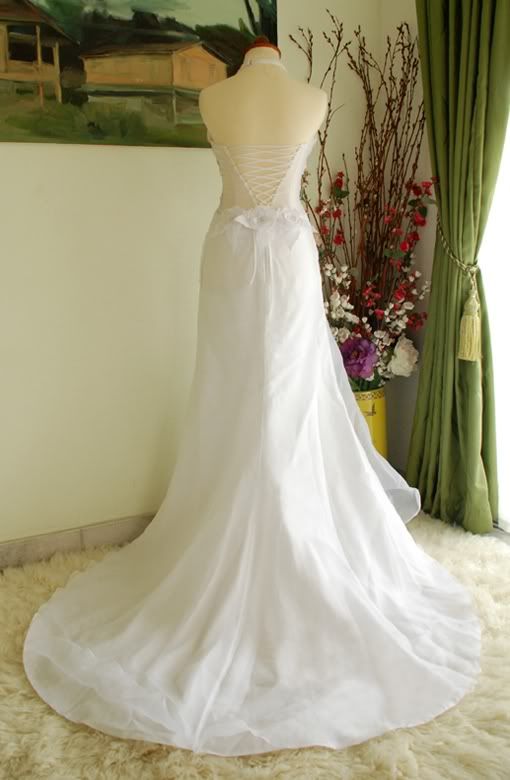 Hair style celebrity, plus size wedding gowns, 