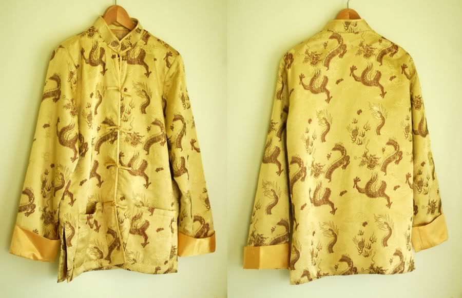 men-jacket-gold-RM180.jpg
