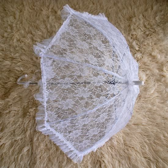 white-lace-umbrella.jpg