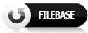 filebase Download   Era Uma Vez   DVDRip   Nacional