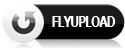 flyupload Download   De Volta Para o Futuro I   Dual Audio   DVDRip