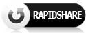 rapidshare Download   O Lutador   DVDRip   Legendado