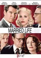 Married Life