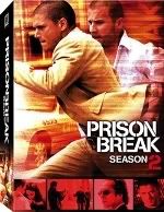 prisionleogw0 Prison Break 2ª Temporada