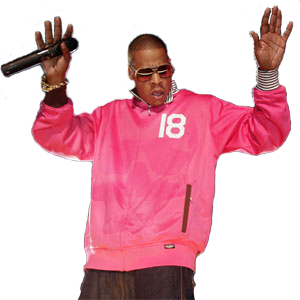 jay-z-2.png