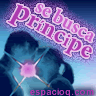 principe Pictures, Images and Photos