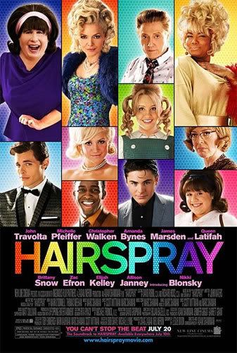 hairspray movie poster. hairspray movie poster. hairspray the movie hairstyles