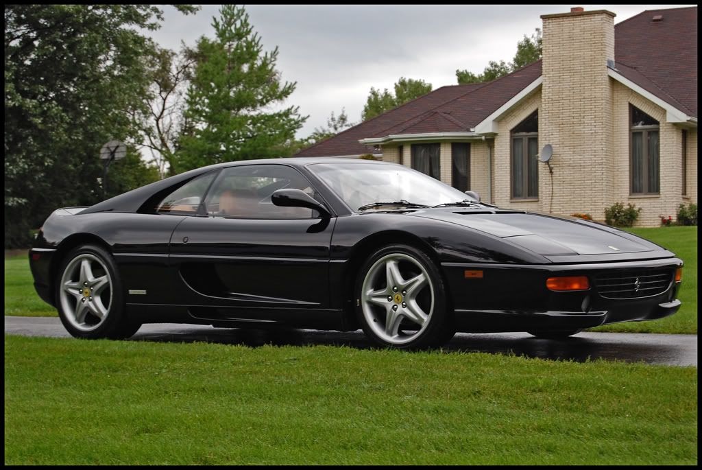 1995BlackFerrariF355After16.jpg