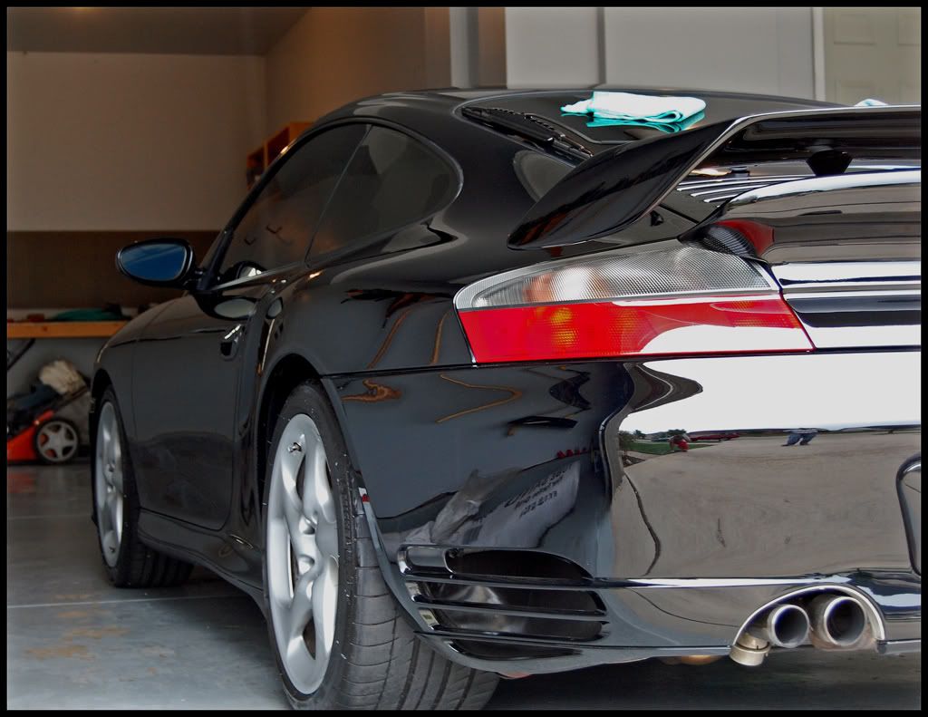 2003Porsche911TurboAfter8.jpg