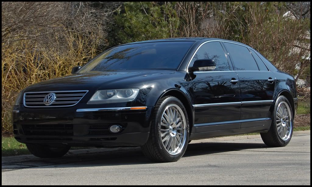 BlackVolkswagenPhaetonAfter3.jpg
