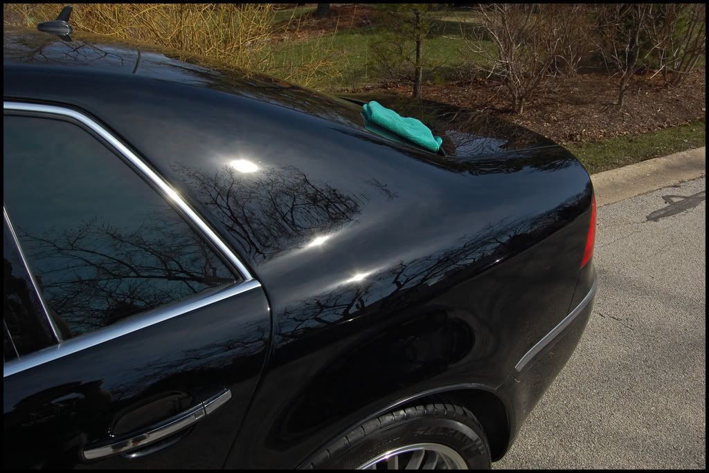 BlackVolkswagenPhaetonAfter6.jpg