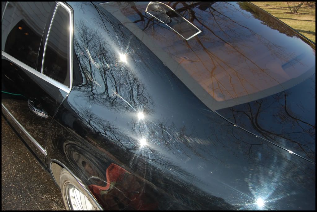 BlackVolkswagenPhaetonBefore1.jpg