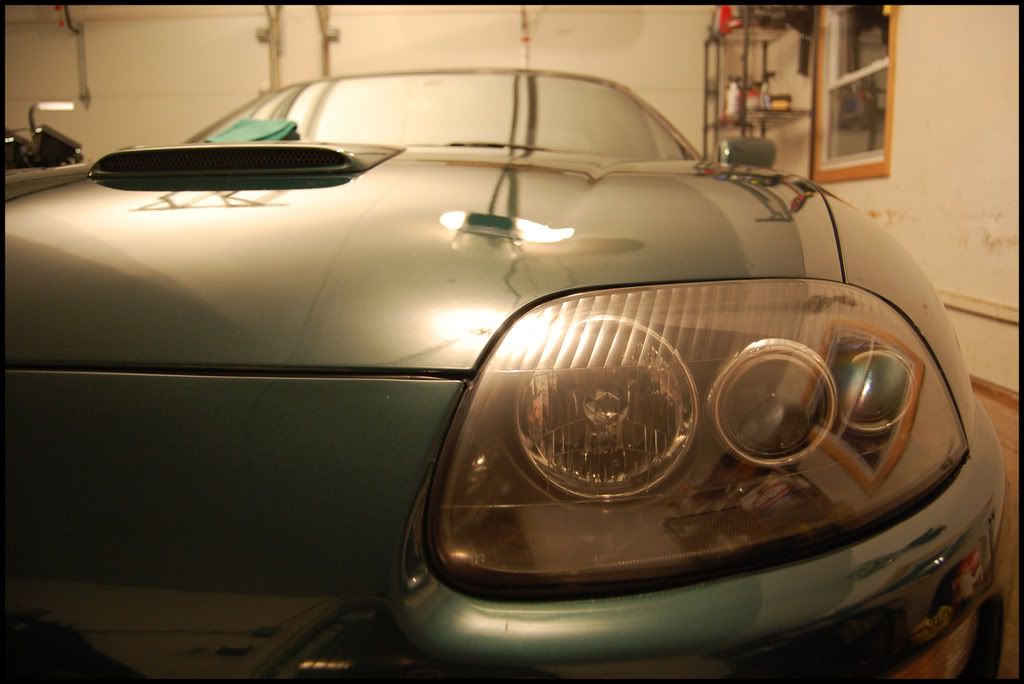 GreenToyotaSupraAfter5.jpg