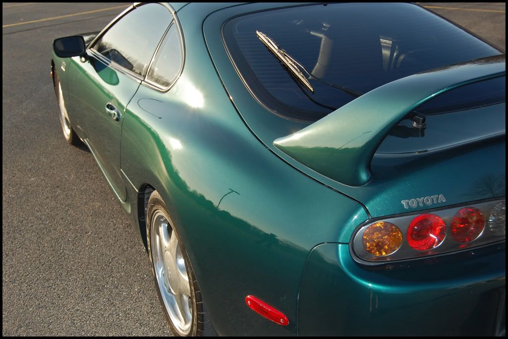GreenToyotaSupraAfter7.jpg