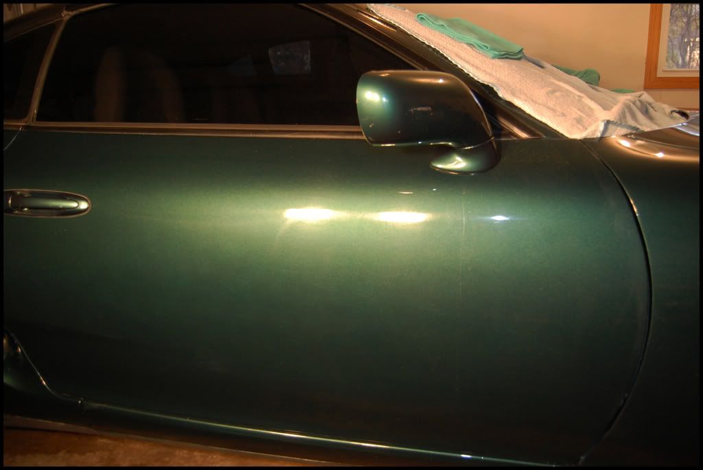 GreenToyotaSupraBefore2.jpg