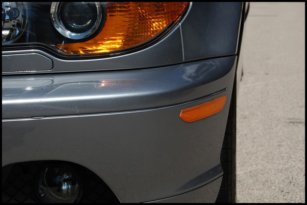 SilverBMW325After1.jpg