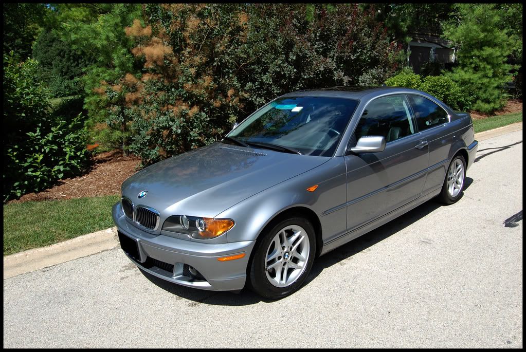SilverBMW325After2.jpg
