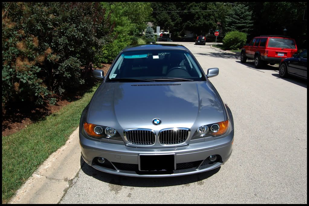 SilverBMW325After4.jpg