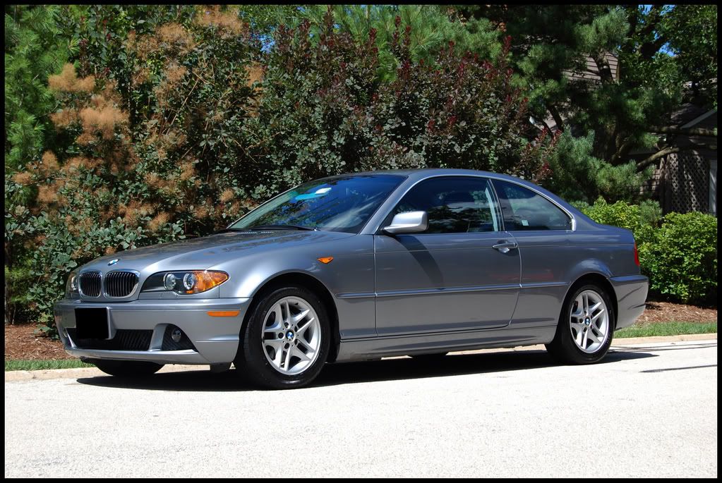 SilverBMW325After5.jpg
