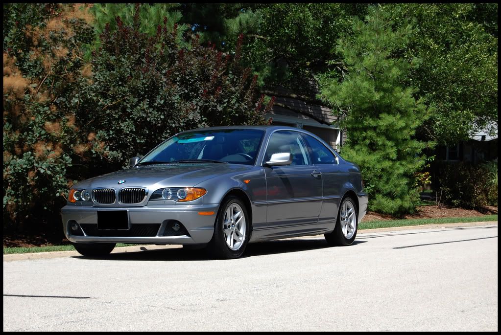 SilverBMW325After6.jpg