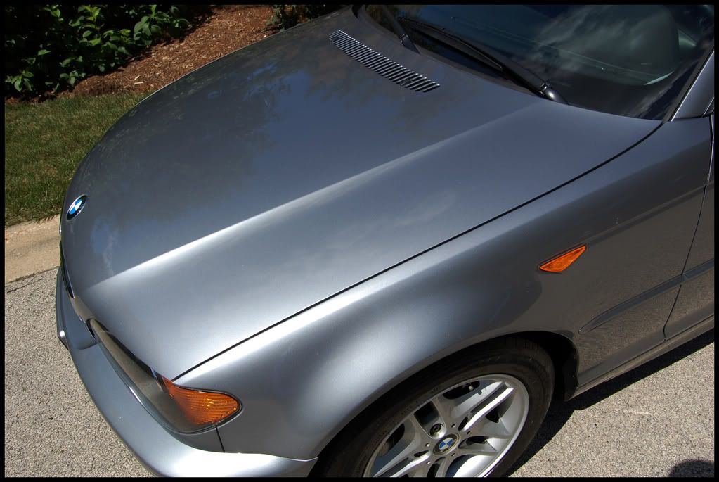 SilverBMW325After7.jpg