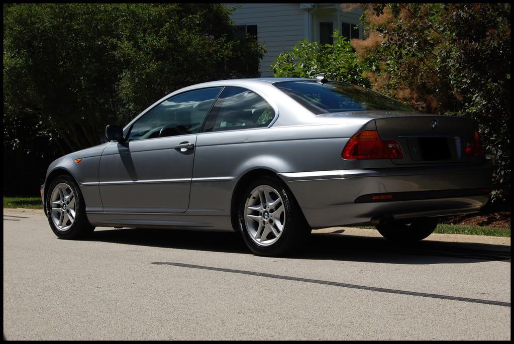 SilverBMW325After8.jpg