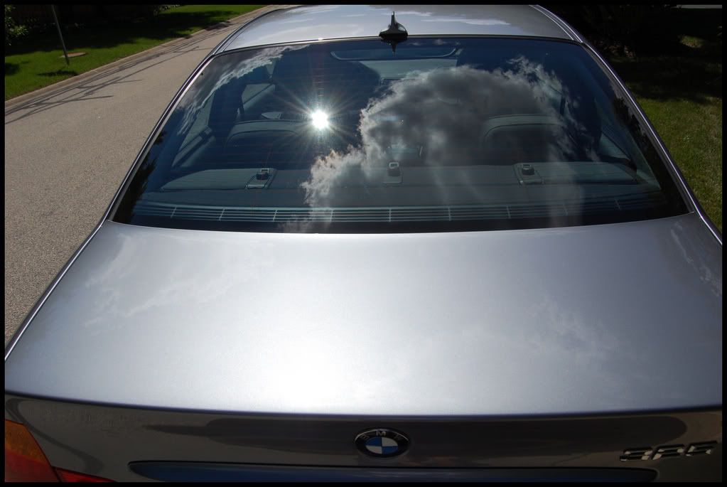SilverBMW325After9.jpg
