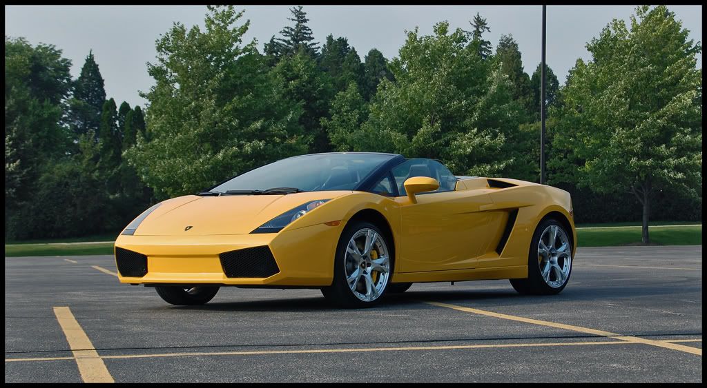 2006YellowLamborghiniGallardoSpy-13.jpg