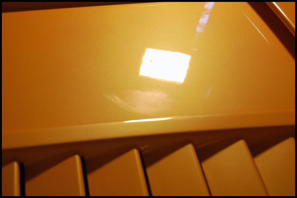 2006YellowLamborghiniGallardoSpyder.jpg