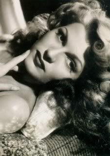 Number9RitaHayworth.jpg