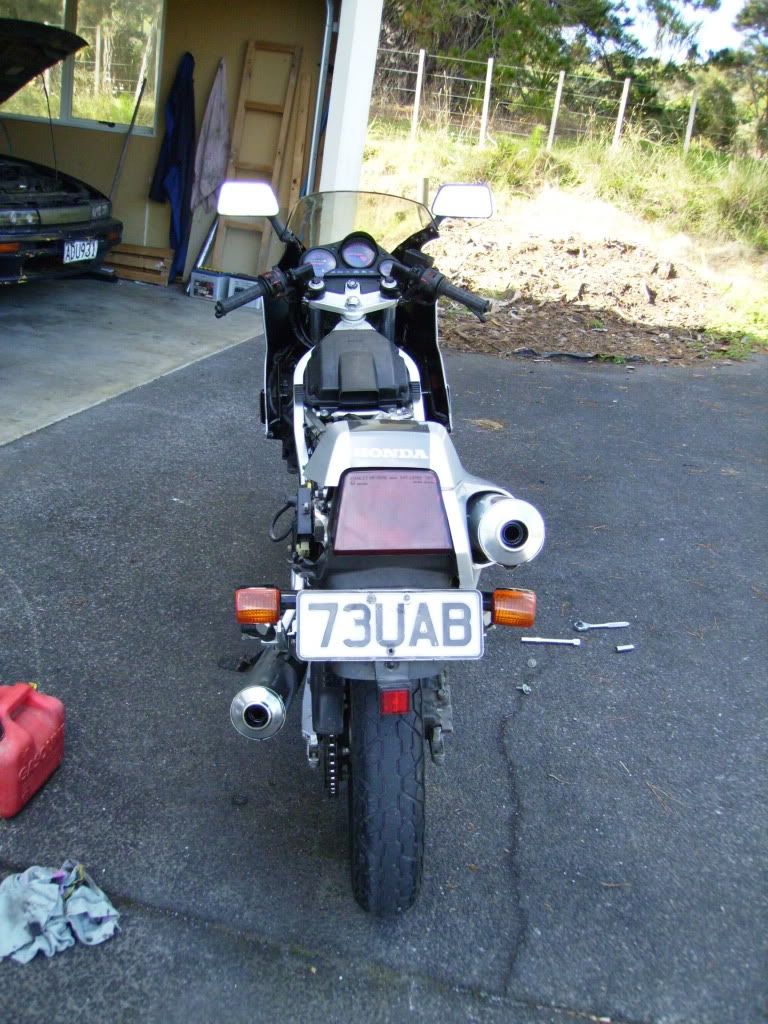 Posted Image