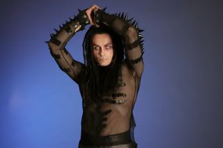 sexy dani filth Pictures, Images and Photos