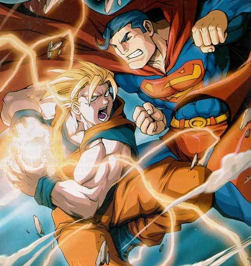 [Image: Goku-vs-superman.jpg]