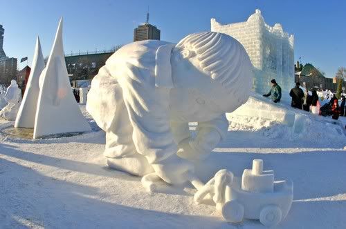 Snow_sculpture.jpg image by flighty02