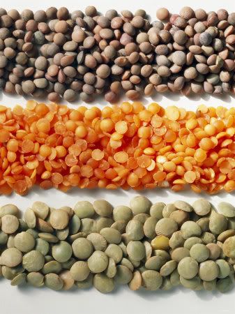 green-red-and-brown-lentils.jpg green red and brown lentils image by flighty02