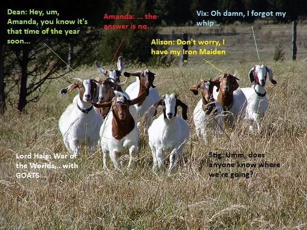 Goatsrunningintobattleedited.jpg