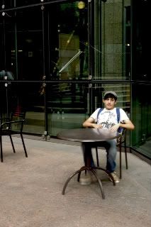 CRW_3100-1.jpg picture by anchelikita